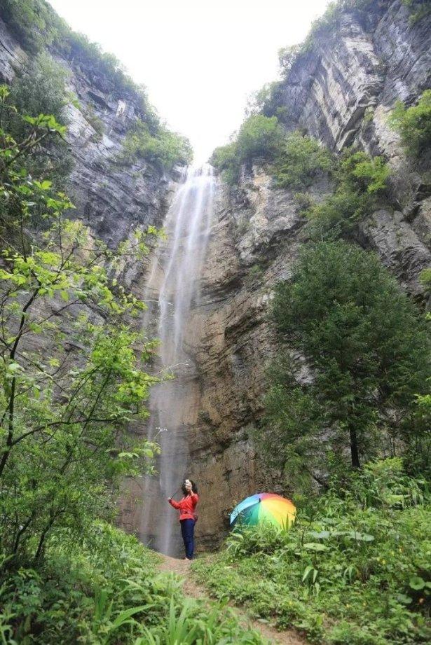 聚焦多个热点 温州代表委员建言献策